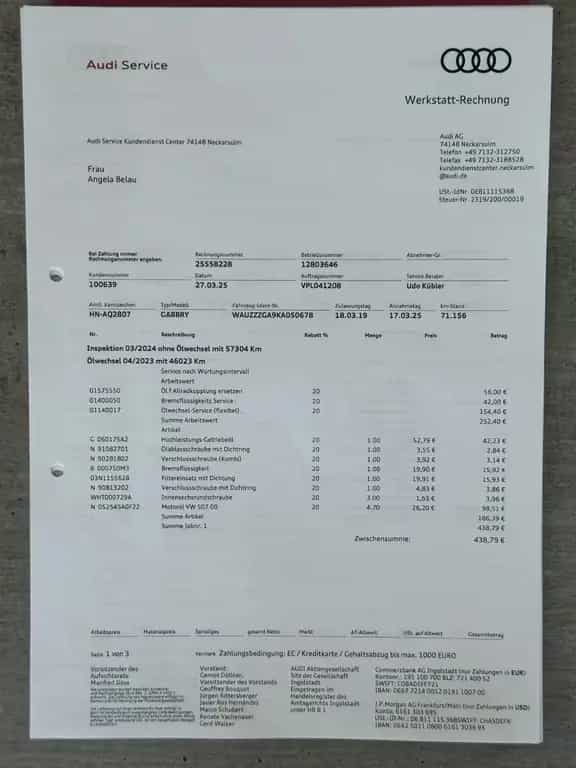 Audi Q2 35 TDI quattro sport/Temp/PDC/MFL/SHZ 03/2019-photo-25