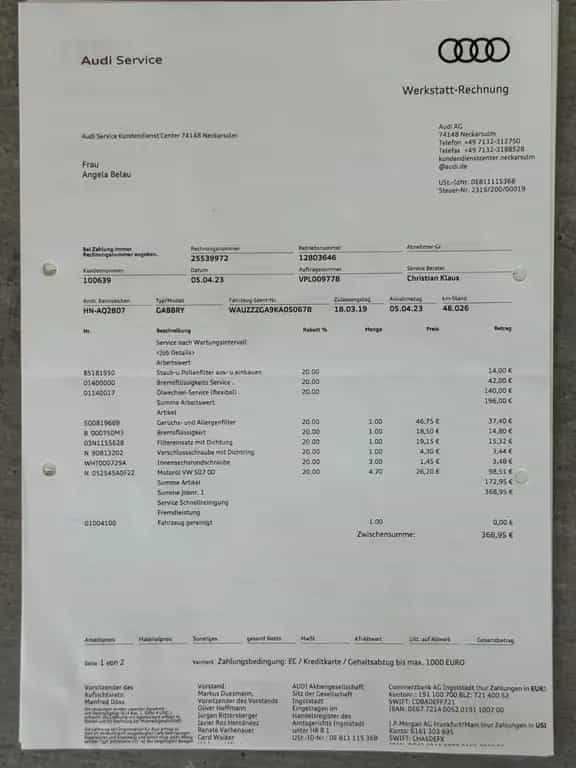 Audi Q2 35 TDI quattro sport/Temp/PDC/MFL/SHZ 03/2019-photo-29