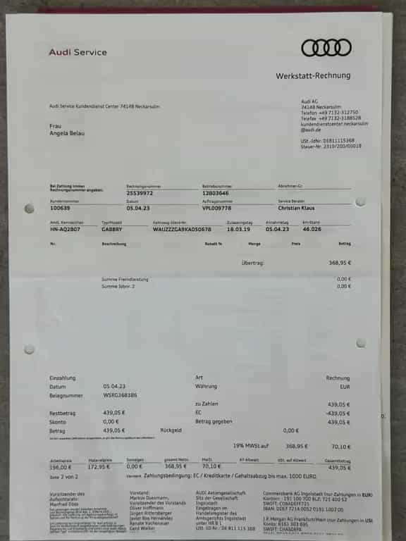 Audi Q2 35 TDI quattro sport/Temp/PDC/MFL/SHZ 03/2019-photo-30