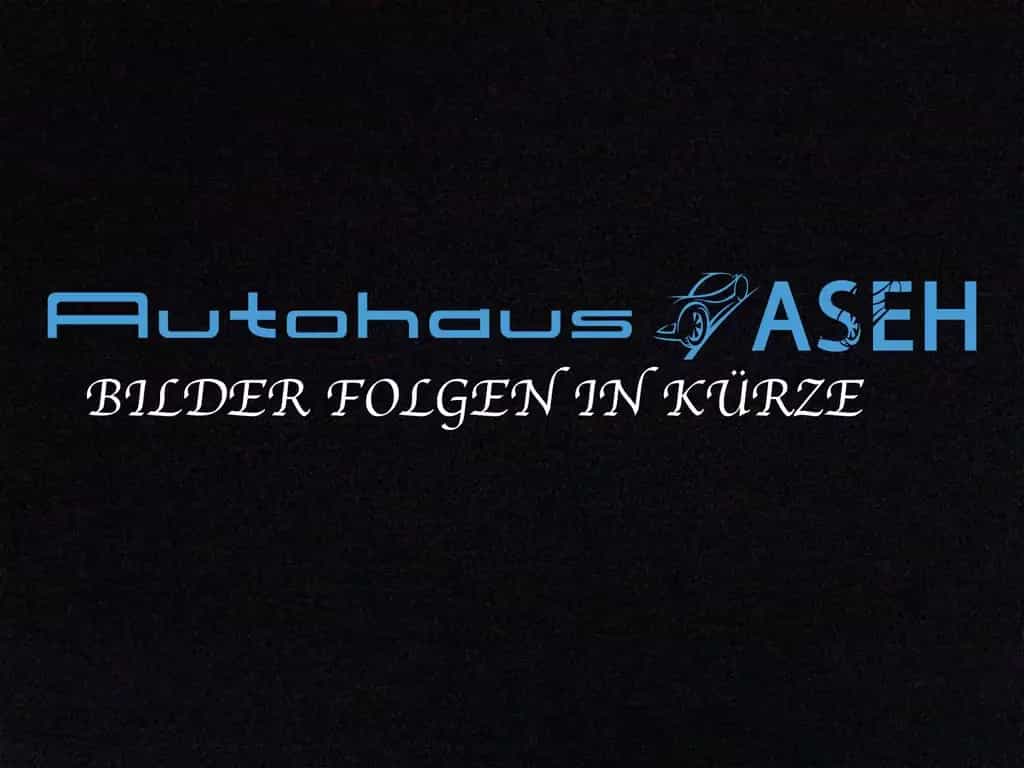 Saab 9-3 2.0T Aero SportCombi/Erster Hand/TÜV Neu 12/2008-photo-0
