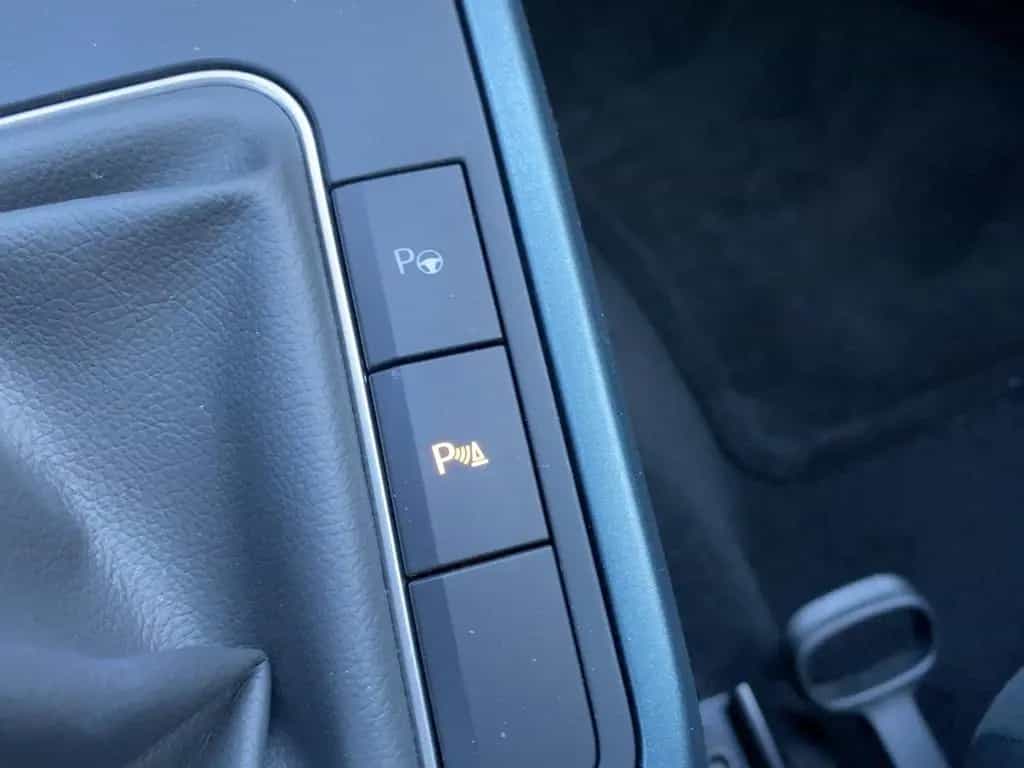 Seat Arona Xperience AHK*ACC*Kamera*LED*Navi*SHZ*Appl 03/2023-photo-18