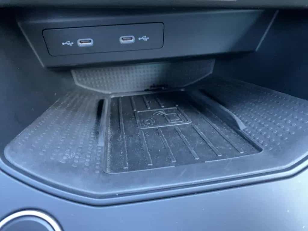 Seat Arona Xperience AHK*ACC*Kamera*LED*Navi*SHZ*Appl 03/2023-photo-19