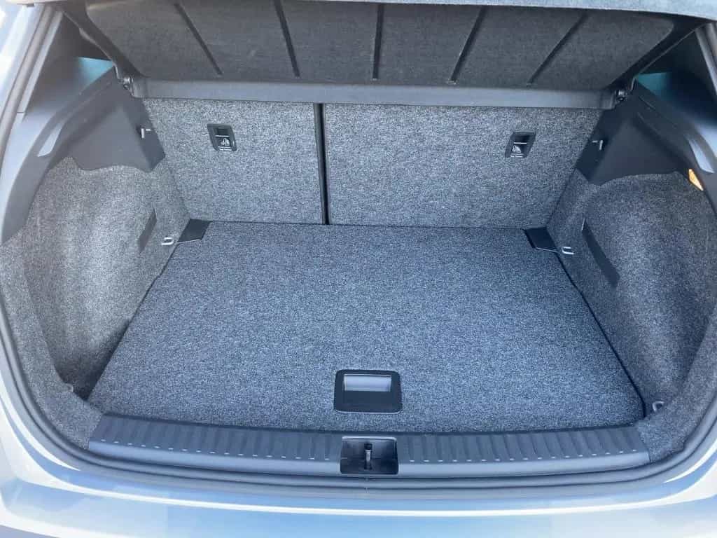 Seat Arona Xperience AHK*ACC*Kamera*LED*Navi*SHZ*Appl 03/2023-photo-20