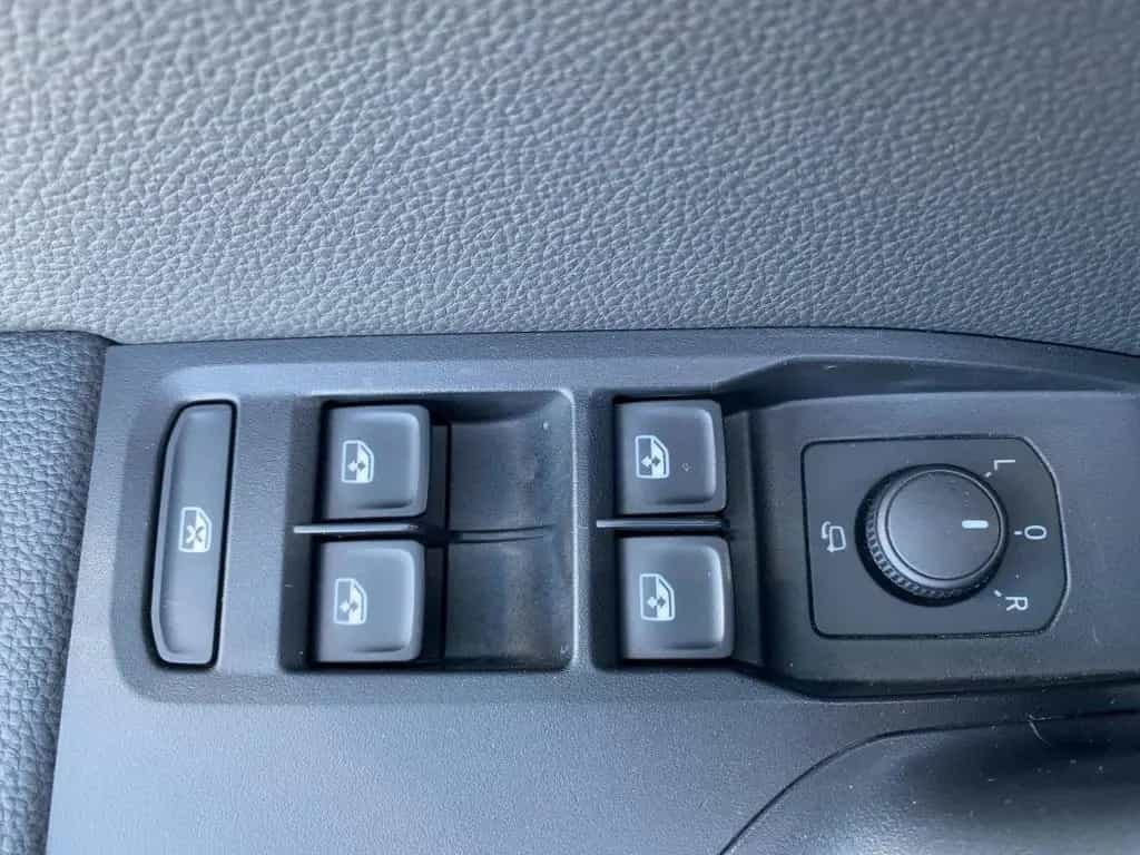 Seat Arona Xperience AHK*ACC*Kamera*LED*Navi*SHZ*Appl 03/2023-photo-6