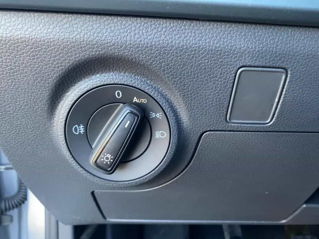 Seat Arona Xperience AHK*ACC*Kamera*LED*Navi*SHZ*Appl 03/2023-photo-7
