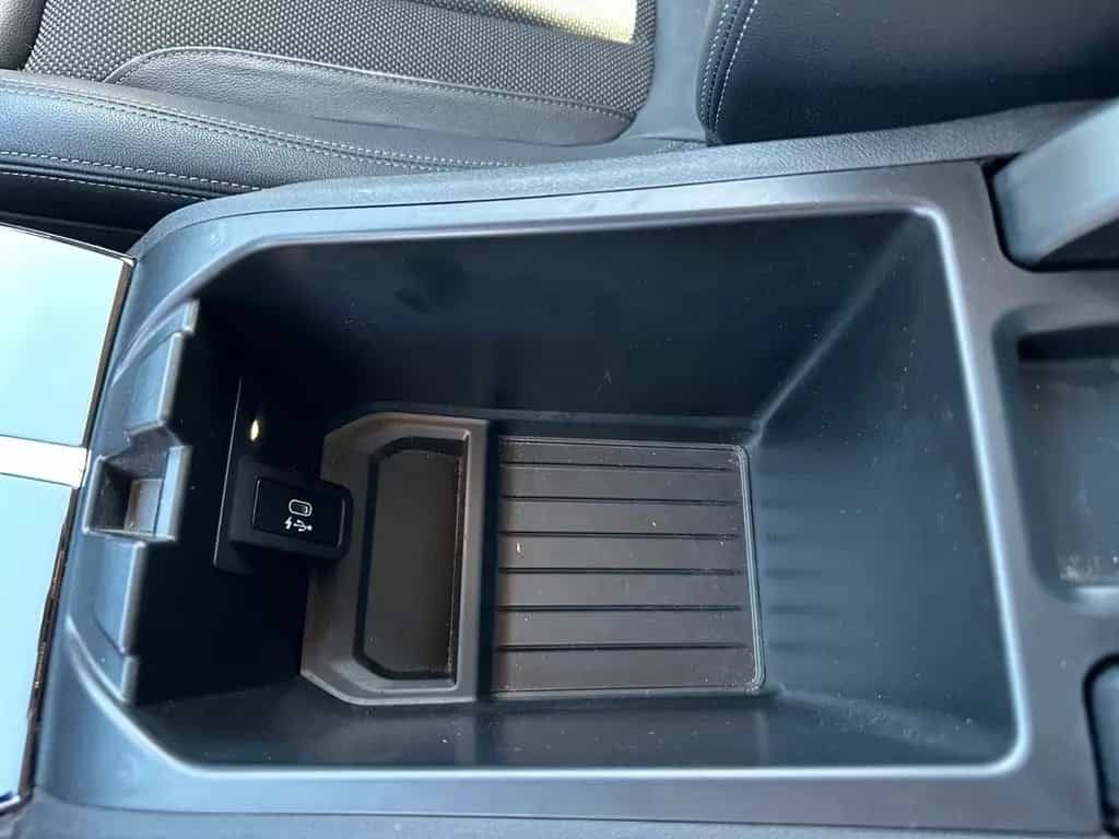 BMW X3 xDrive 20 i xLine 02/2020-photo-18