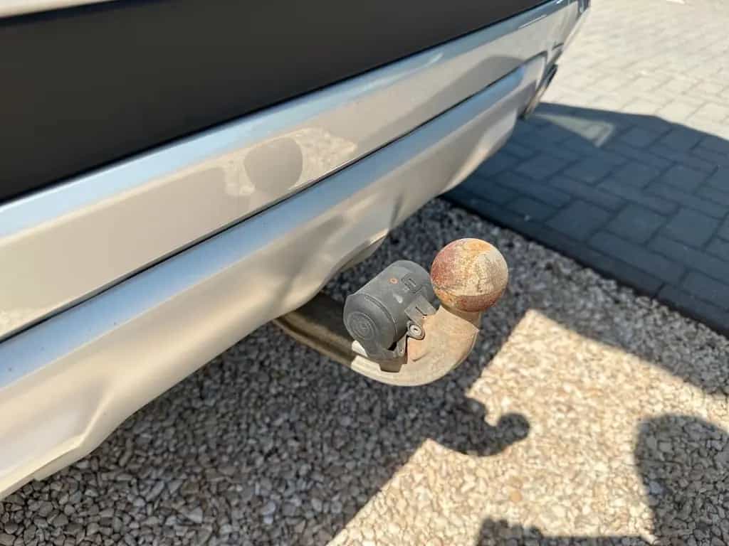 BMW X3 xDrive 20 i xLine 02/2020-photo-20