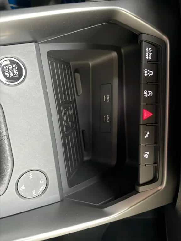 Audi A3 35 TFSI basis 1.5 16V TFSI|KAM|TEMP|VIRT|SHZG 05/2021-photo-22