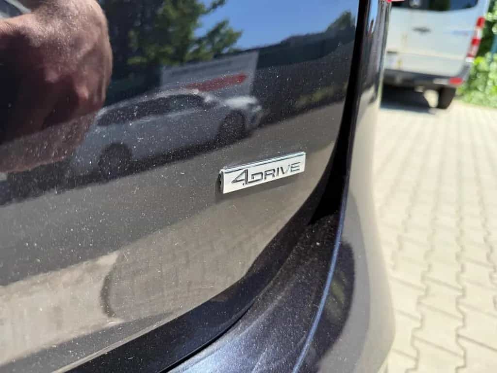 Seat Tarraco 2.0 TSI Xcellence 4Drive·7Sitzer·DSG·AHK 05/2019-photo-19