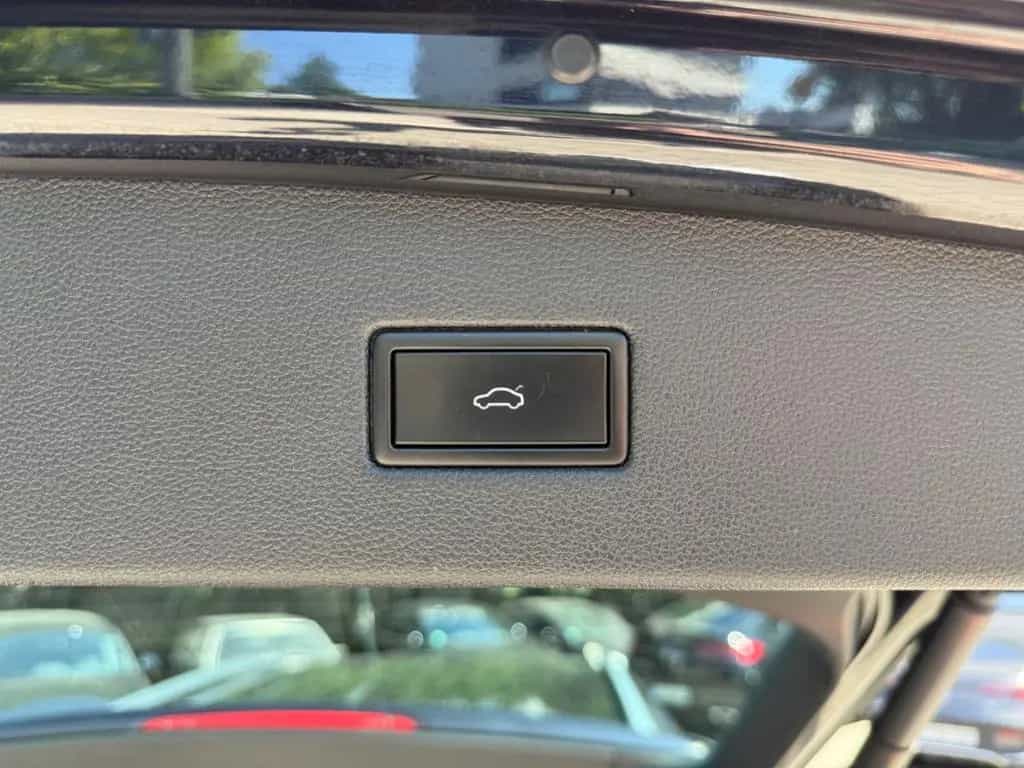 Seat Tarraco 2.0 TSI Xcellence 4Drive·7Sitzer·DSG·AHK 05/2019-photo-23
