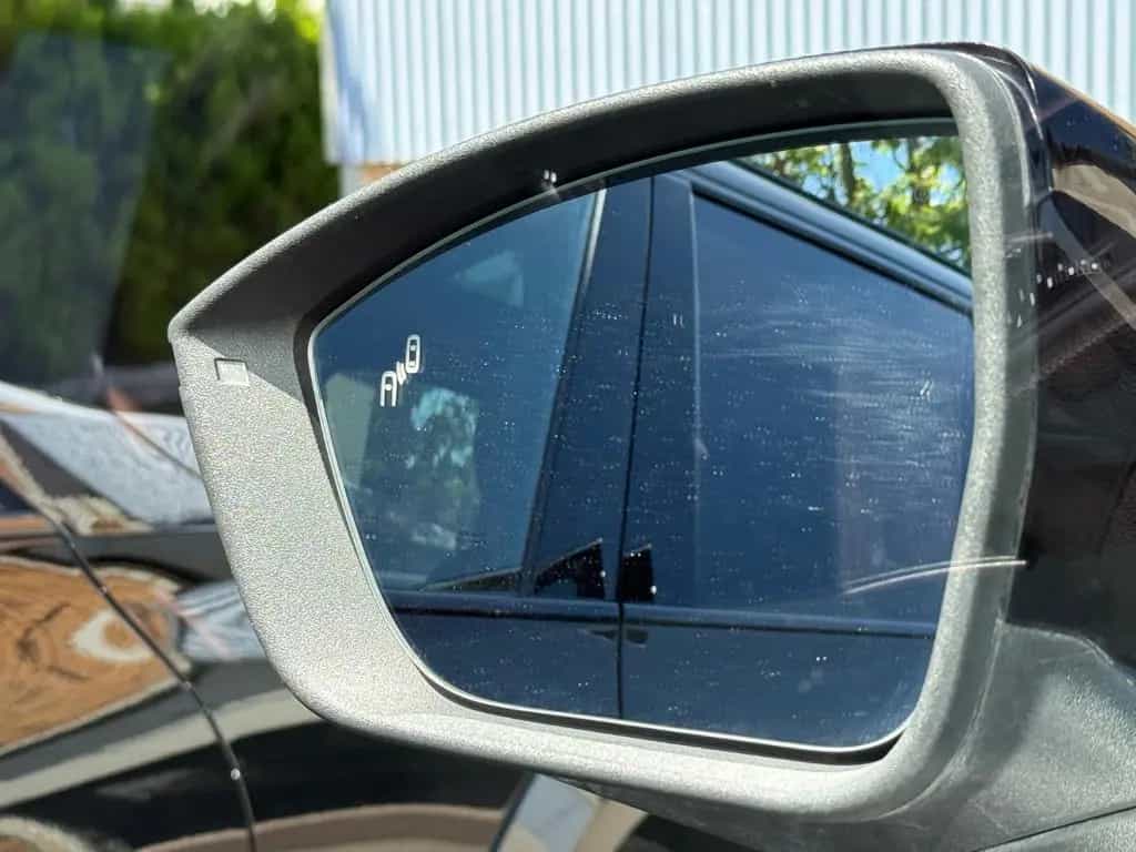 Seat Tarraco 2.0 TSI Xcellence 4Drive·7Sitzer·DSG·AHK 05/2019-photo-42