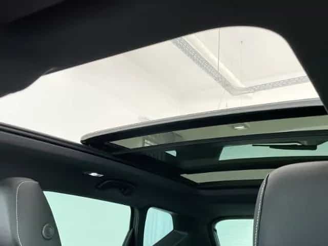 Seat Ateca 1.5 TSI DSG Xperience +PANODACH+NAV+KAM 06/2021-photo-14