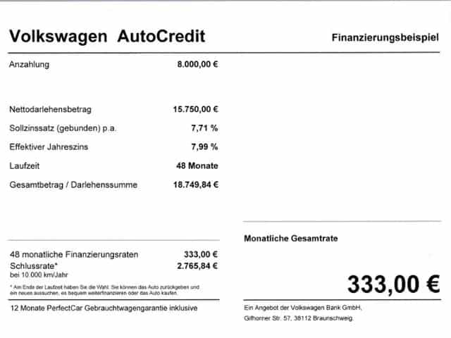 Seat Ateca 1.5 TSI DSG Xperience +PANODACH+NAV+KAM 06/2021-photo-4
