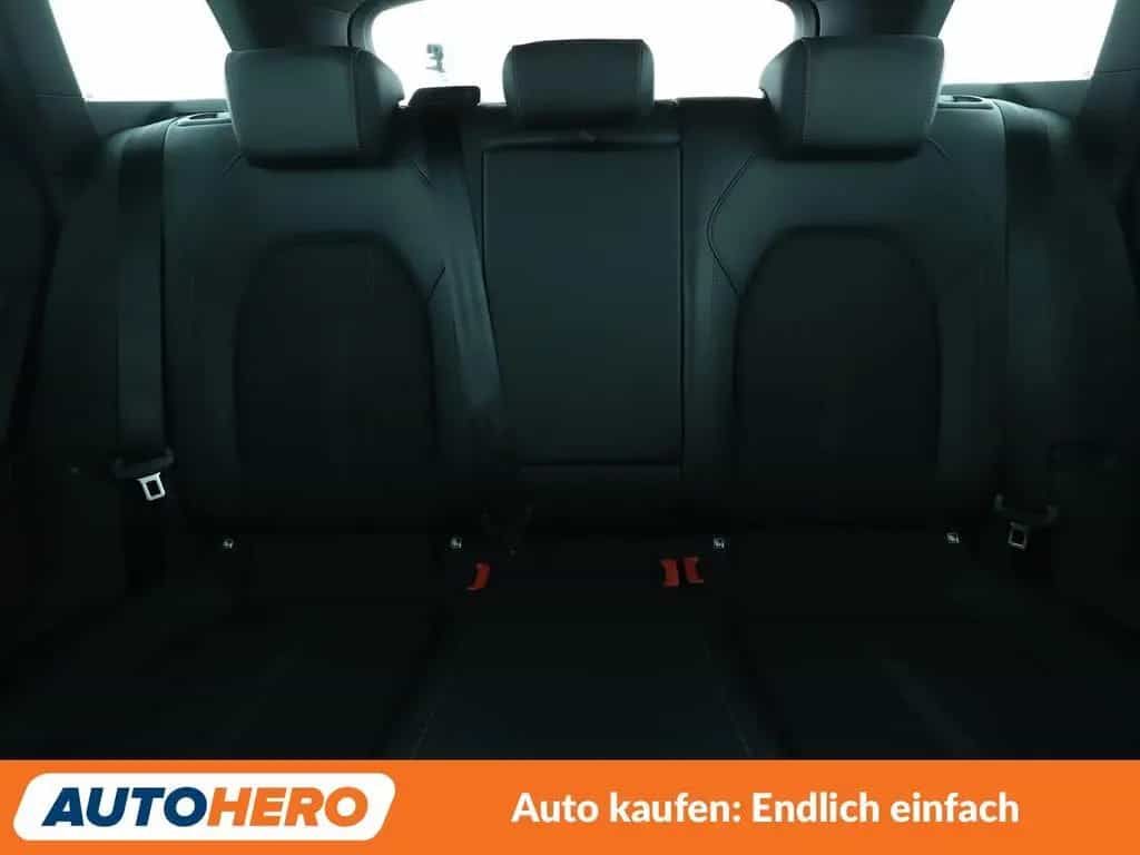 Cupra Leon 2.0 TSI Aut.*NAVI*LED*PDC*SHZ*ACC*PANO* 03/2023-photo-15