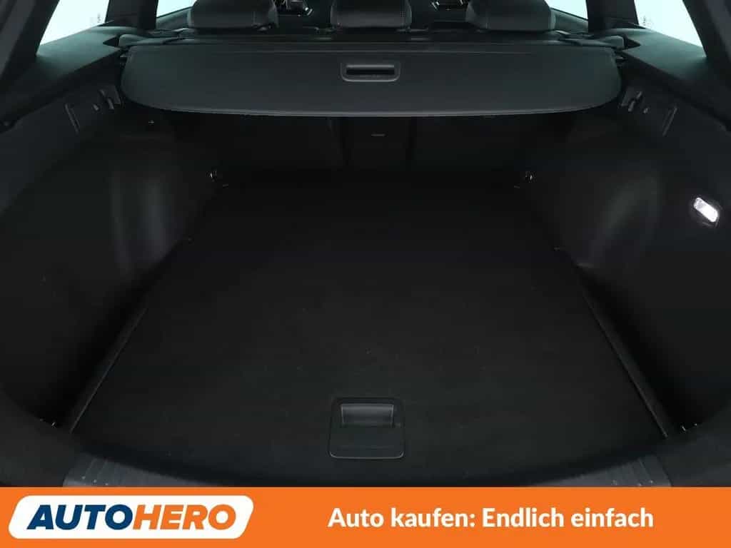 Cupra Leon 2.0 TSI Aut.*NAVI*LED*PDC*SHZ*ACC*PANO* 03/2023-photo-17