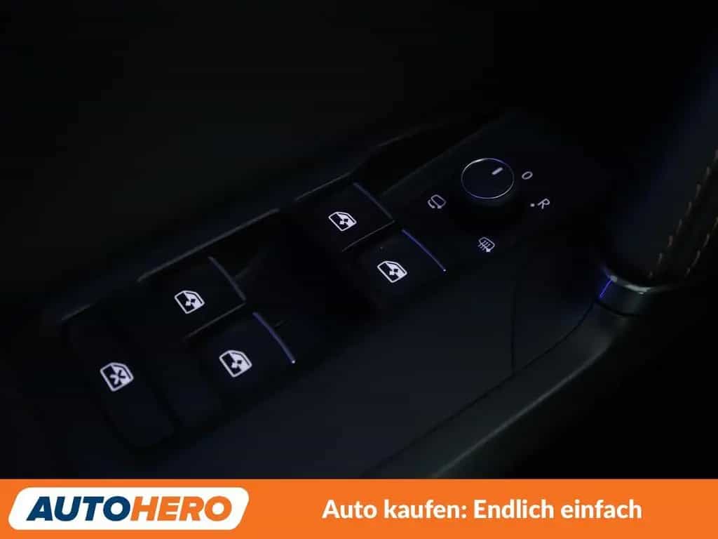 Cupra Leon 2.0 TSI Aut.*NAVI*LED*PDC*SHZ*ACC*PANO* 03/2023-photo-26