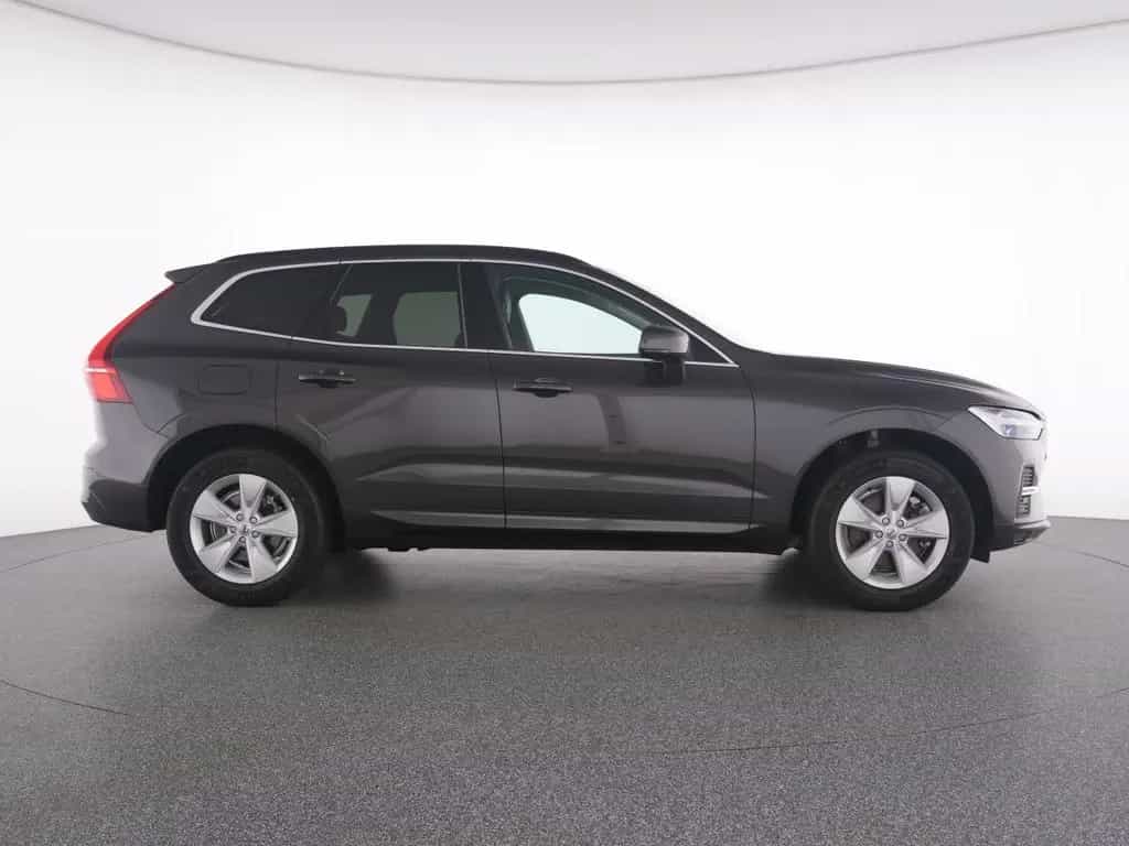 Volvo XC60 B4 Core +WINTERPAK+MEMRY+KAM+KEYLESS+DAB+ 04/2023-photo-11