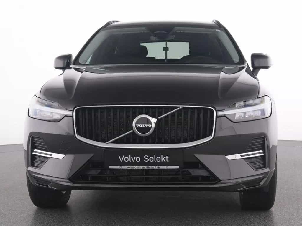 Volvo XC60 B4 Core +WINTERPAK+MEMRY+KAM+KEYLESS+DAB+ 04/2023-photo-14