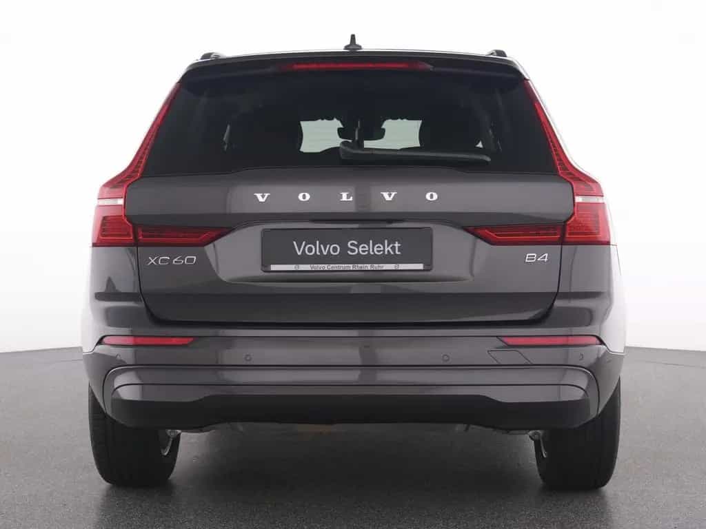Volvo XC60 B4 Core +WINTERPAK+MEMRY+KAM+KEYLESS+DAB+ 04/2023-photo-15