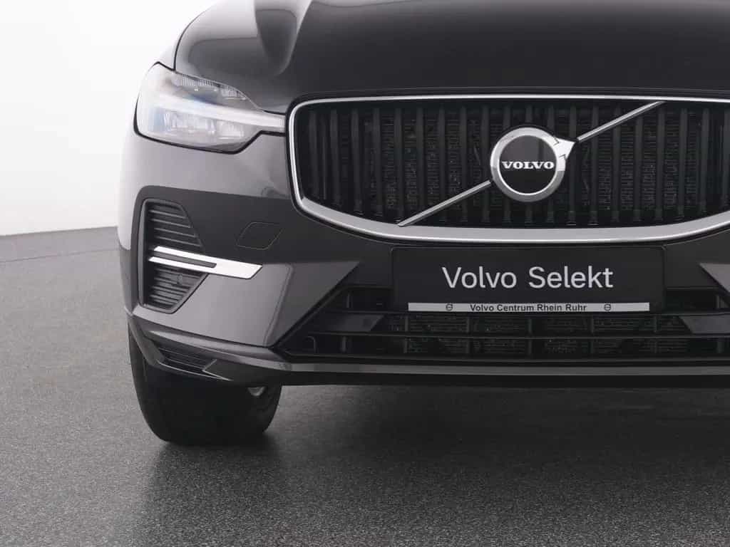 Volvo XC60 B4 Core +WINTERPAK+MEMRY+KAM+KEYLESS+DAB+ 04/2023-photo-16