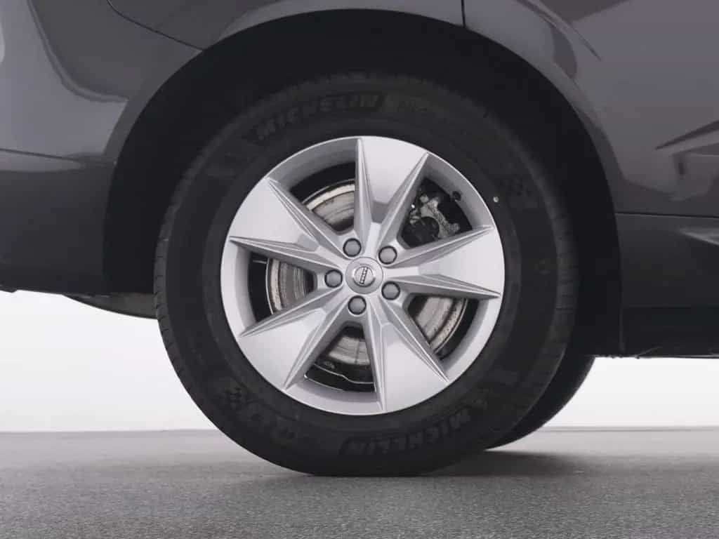 Volvo XC60 B4 Core +WINTERPAK+MEMRY+KAM+KEYLESS+DAB+ 04/2023-photo-22