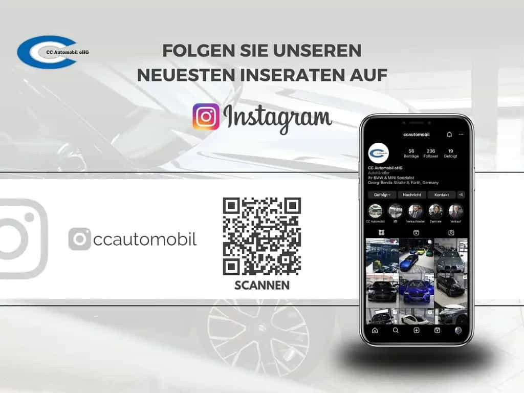 BMW 218 Gran Coupé 218 Gran Coupe i M Sport 19LM Panorama Kamera 12/2024-photo-38