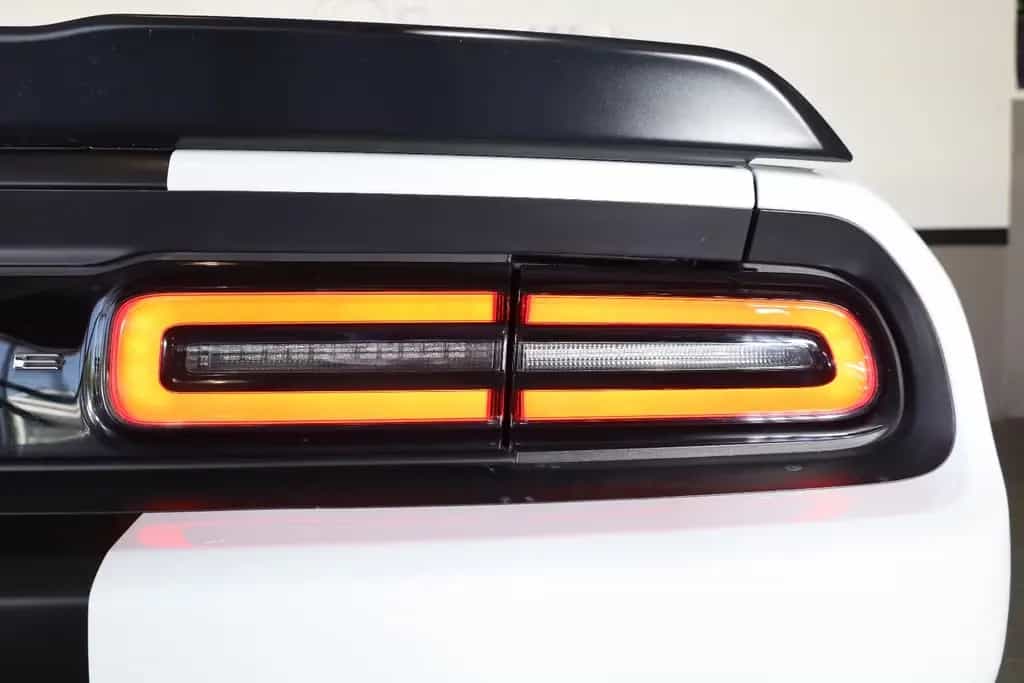 Dodge Challenger 5.7 R/T/SHZ/ALPINE/MFL/BTH/AMBIE/R20 07/2021-photo-6