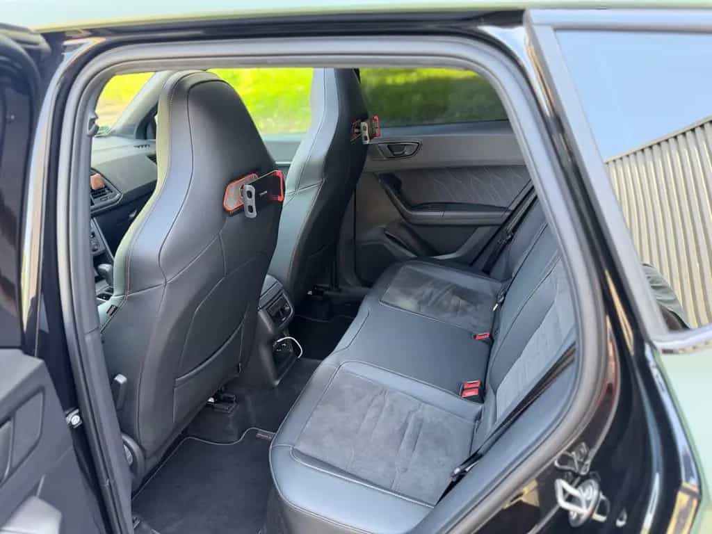 Cupra Ateca 2.0 TSI 221kW 4Drive DSG - 06/2022-photo-11