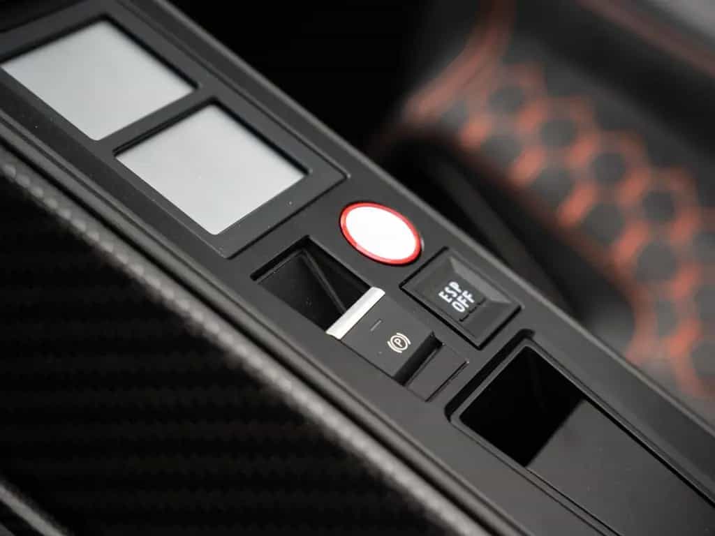 KTM X-BOW GT-XR | Clear Carbon Exterior | Limited 08/2024-photo-26