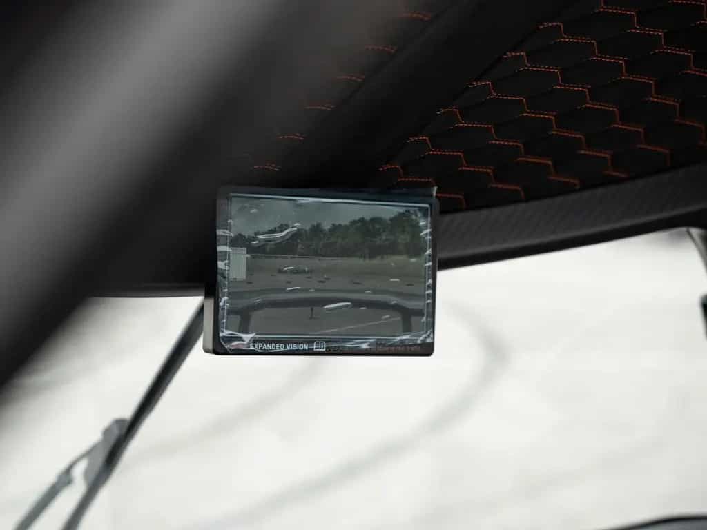 KTM X-BOW GT-XR | Clear Carbon Exterior | Limited 08/2024-photo-29