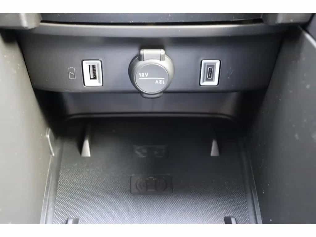 Fiat 600 HYBRID LA PRIMA 1.2 110 PS DCT6 LED NAVI KAM 05/2026-photo-29