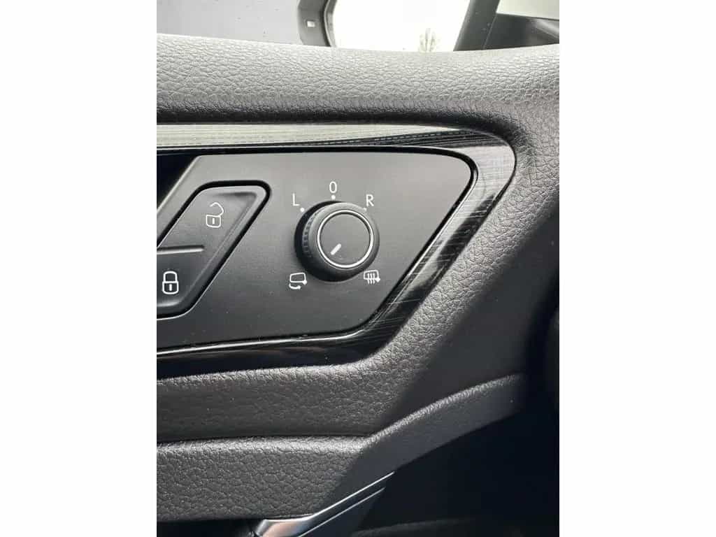 Volkswagen Golf VII Highline BlueMotion *Navi*LED*RüKa 11/2019-photo-15