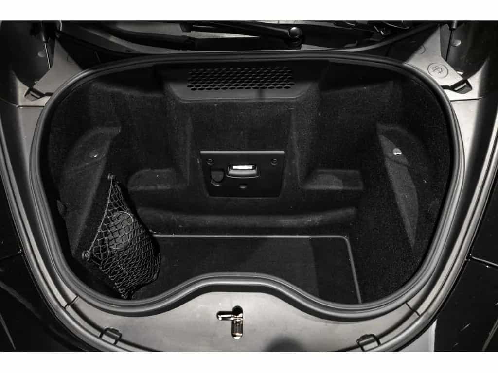 McLaren 570S Coupé 3.8l V8 02/2018-photo-24