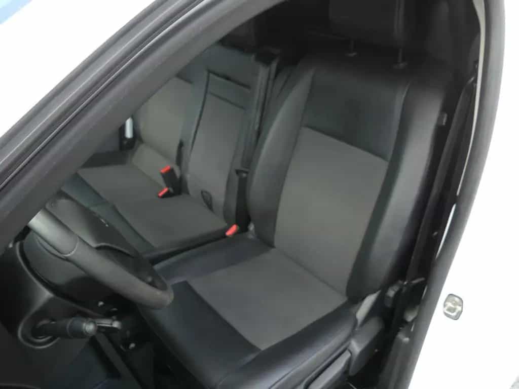 Citroën Jumpy Kasten Club XL*1.,Hand*MwSt.*Nr.97B 11/2021-photo-12