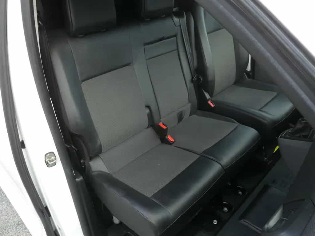 Citroën Jumpy Kasten Club XL*1.,Hand*MwSt.*Nr.97B 11/2021-photo-15