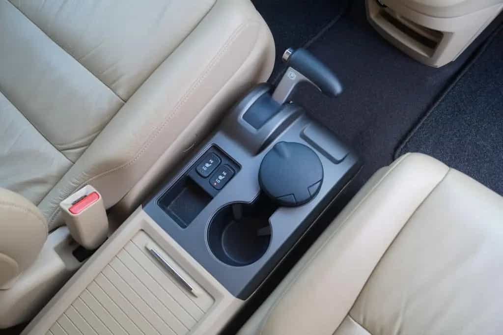 Honda CR-V Executive +Leder+Panorama+ 03/2011-photo-19