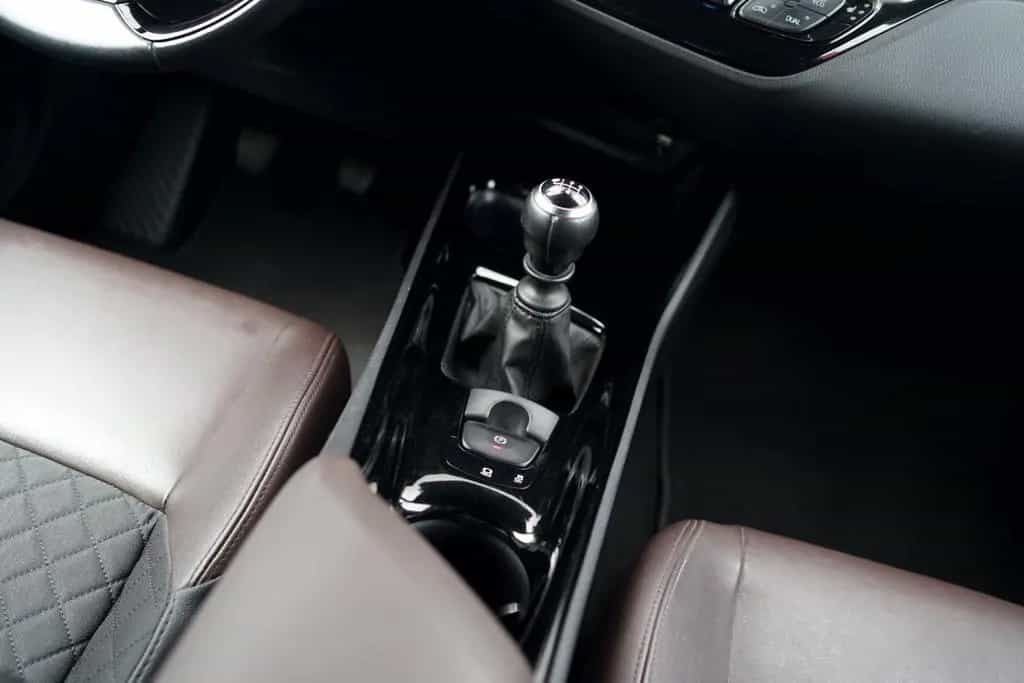 Toyota C-HR Lounge Lenkradheizung Navi Kamera Keyless 07/2017-photo-15