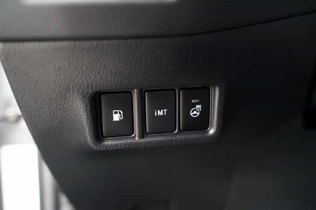 Toyota C-HR Lounge Lenkradheizung Navi Kamera Keyless 07/2017-photo-17