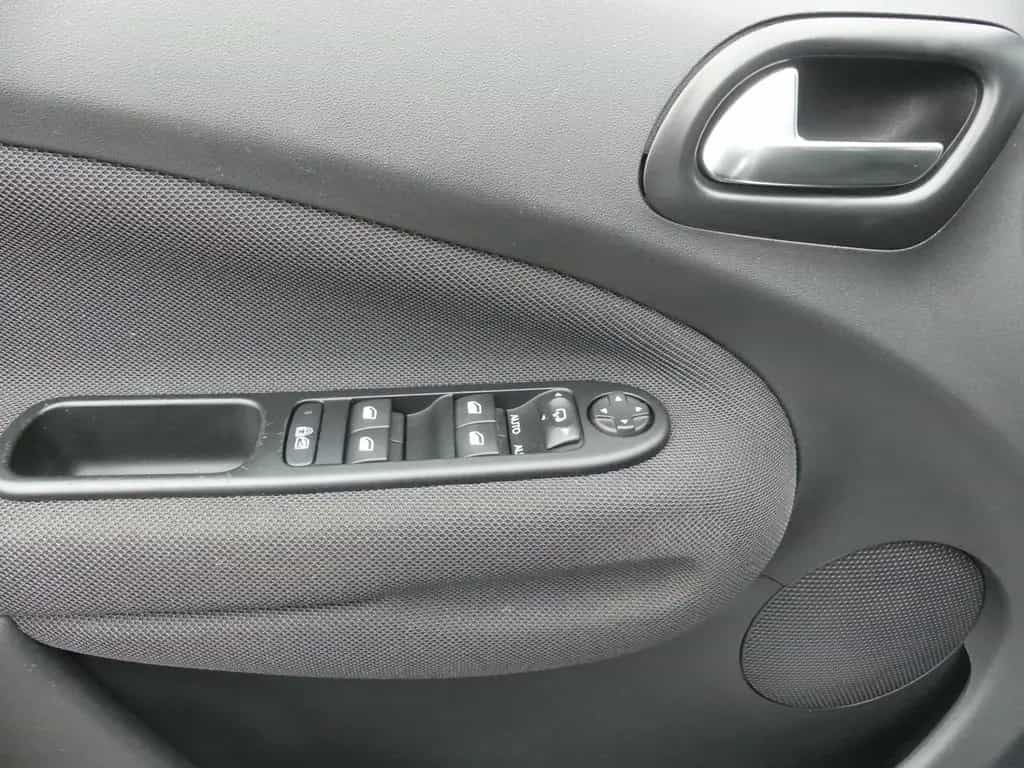 Citroën C3 Picasso Selection*Klima*Nr.09 04/2016-photo-14