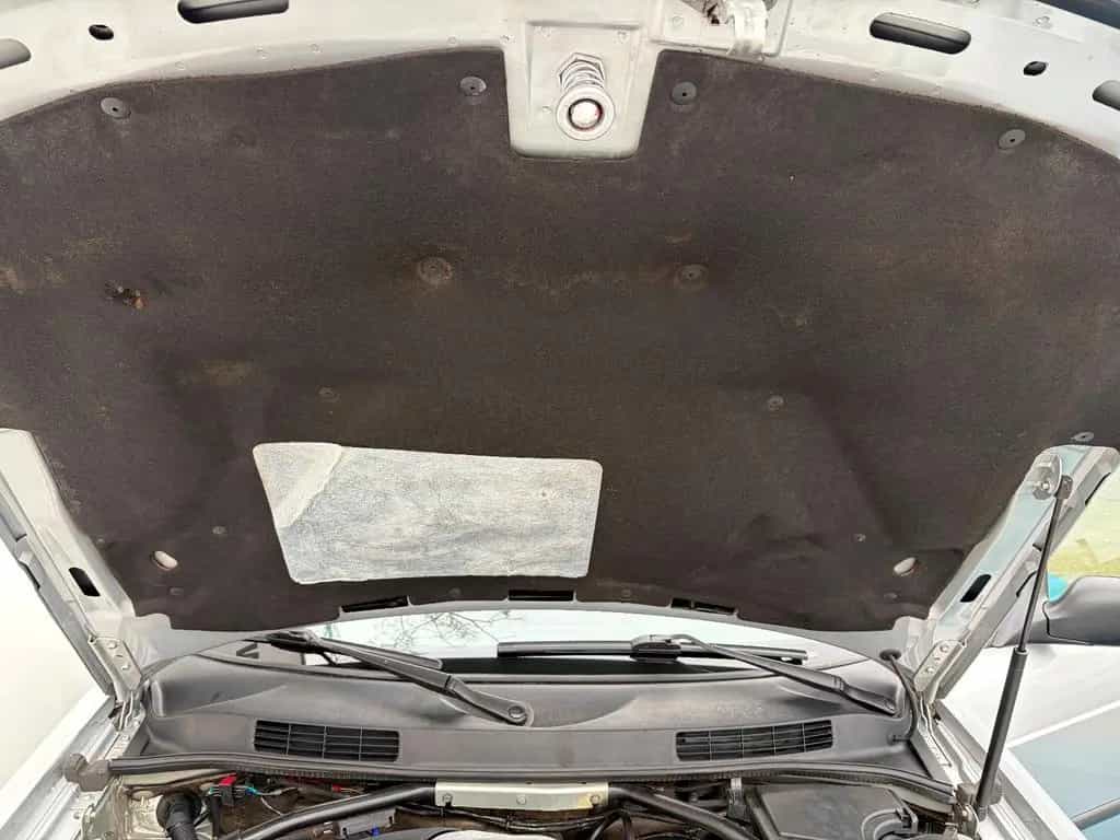 Saab 9-3 TURBO/1.HAND 10/1998-photo-13