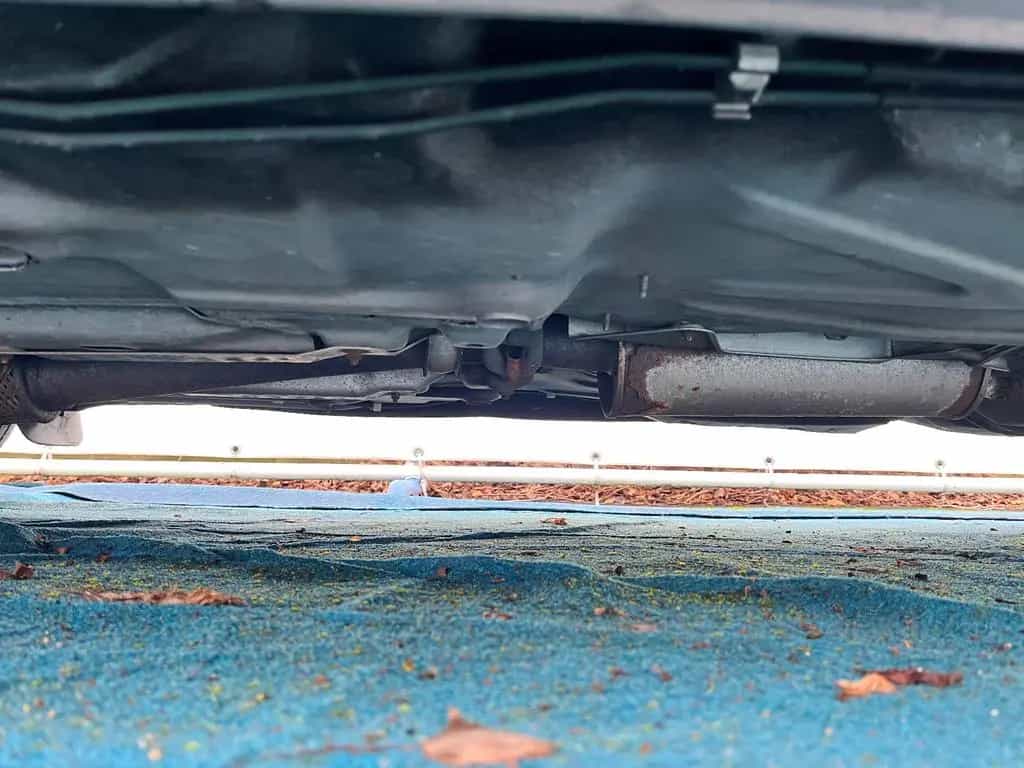 Saab 9-3 TURBO/1.HAND 10/1998-photo-25