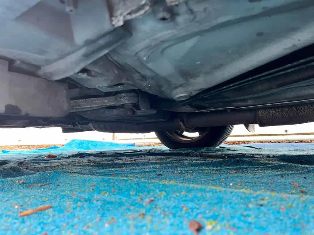 Saab 9-3 TURBO/1.HAND 10/1998-photo-26