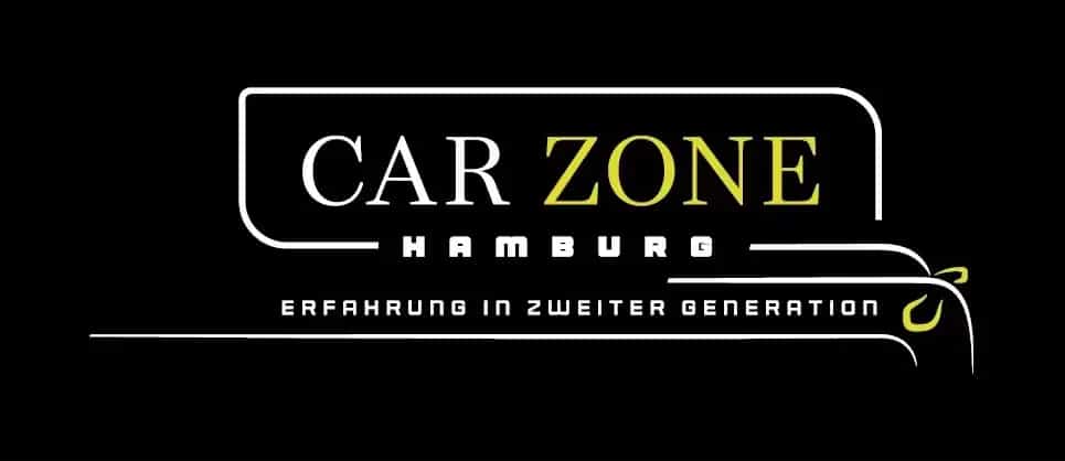 Honda CR-V 2.0i Executive 4WD *PANO*Leder*Keyless* 04/2013-photo-17