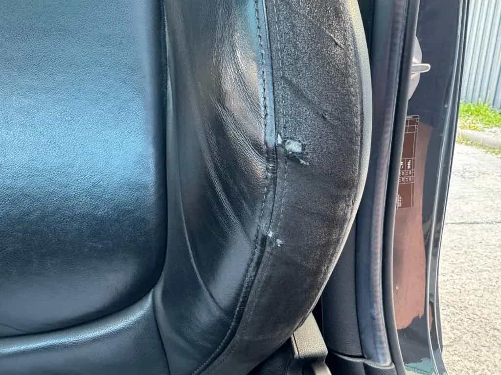 MINI Cooper SD Pano Leder John Cooper Works 06/2015-photo-17