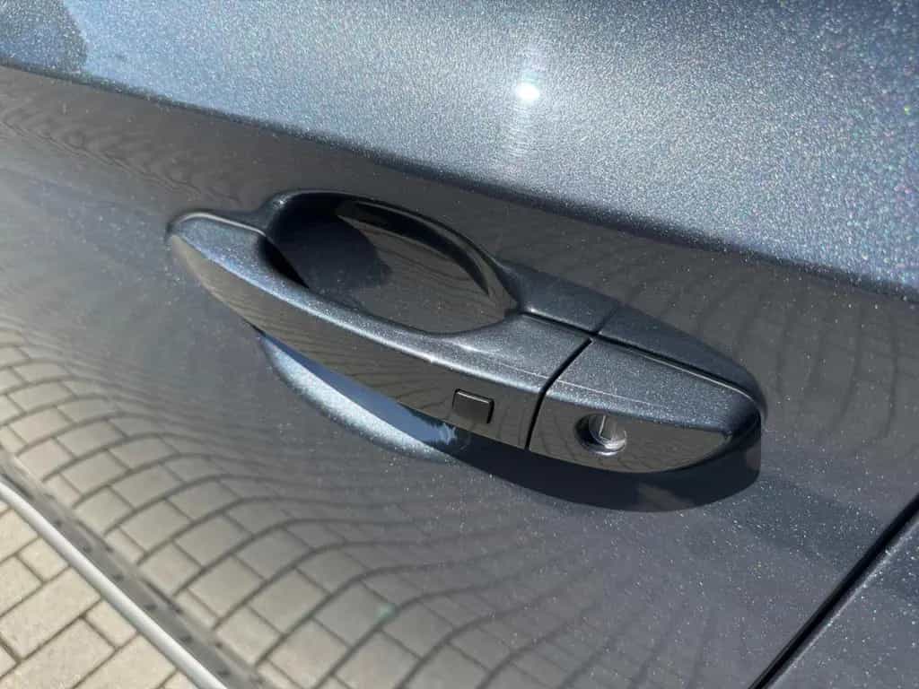 Hyundai KONA 1.6 T-GDI Premium *PANO*Leder*PDC*HUD* 02/2020-photo-13