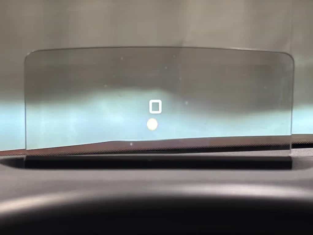 Citroën C4 Max | PDC | 360° | HEAD-UP | KEYLESS | LM 18" 02/2024-photo-5
