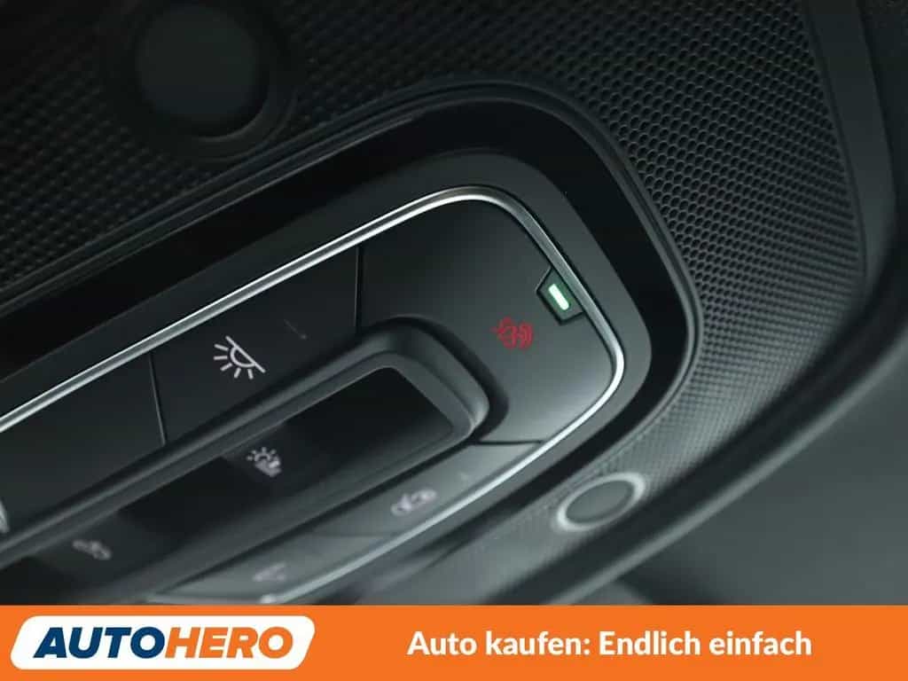 Audi A4 40 TFSI S line Aut.*NAVI*LED*ACC*CAM*PDC*SHZ* 12/2019-photo-26