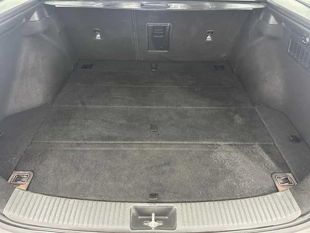 Hyundai i30 N Line Mild-Hybrid "NAVI-CAM-MUTLI-ALU" 12/2020-photo-21