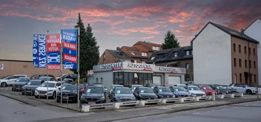 Hyundai i30 N Line Mild-Hybrid "NAVI-CAM-MUTLI-ALU" 12/2020-photo-24