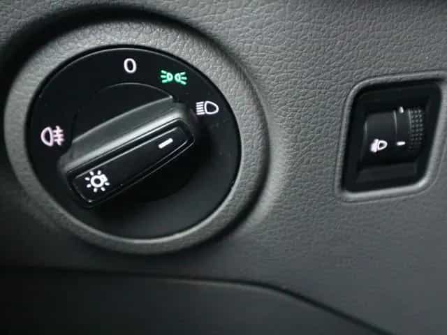 MAN TGE 2.0 TDI Kombi 9 Sitzer+NAVI+ACC+LANE ASSIST 04/2019-photo-14